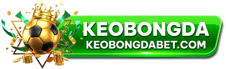keobongdabet.com